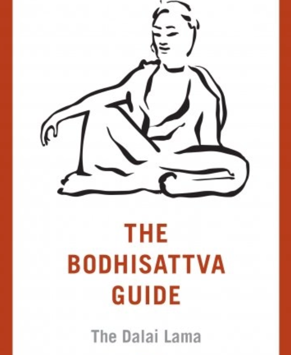 Buddhist Philosophy and the Pursuit of Nirvana