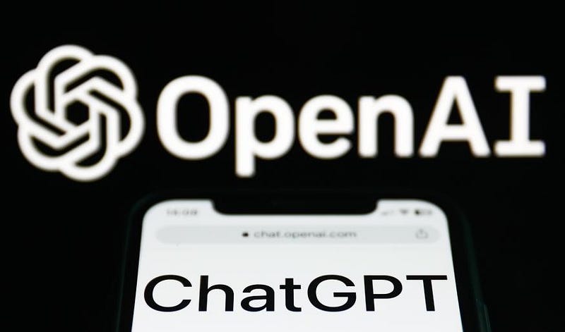 ChatGPT Overview