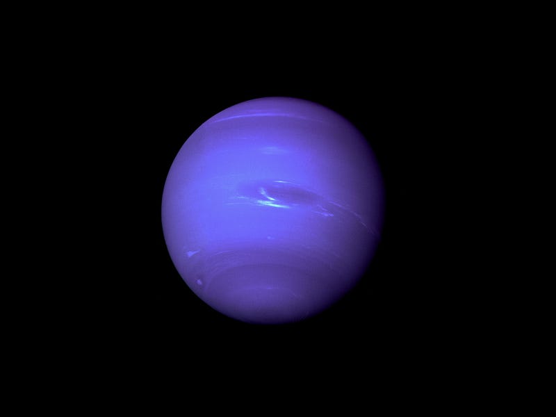 Warm mini-Neptune exoplanets