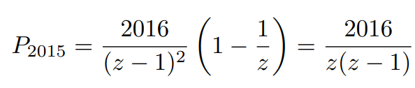 Arrow direction representation