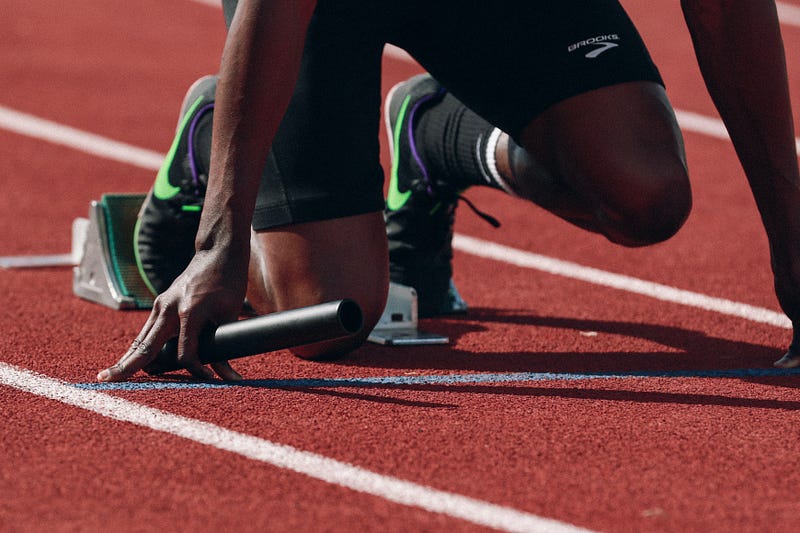 Health tracking features of the Apple Watch