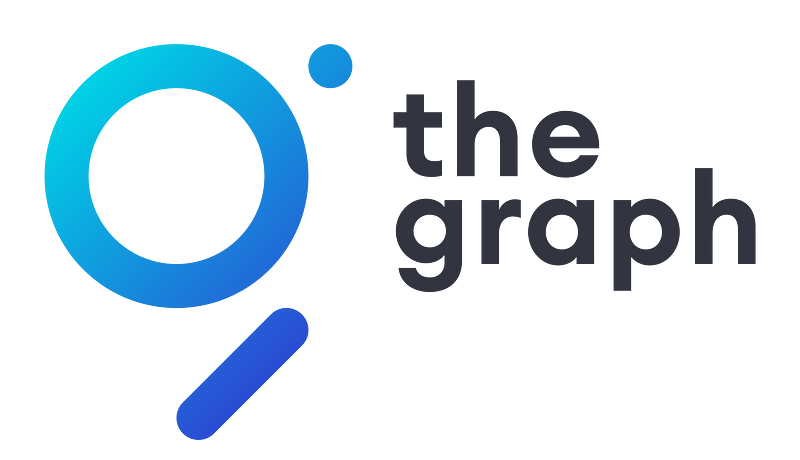 Uniswap Data Access Through The Graph