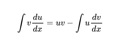 Conclusion of Integral Evaluation