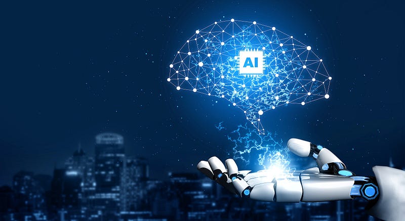 The unpredictable nature of AI solutions